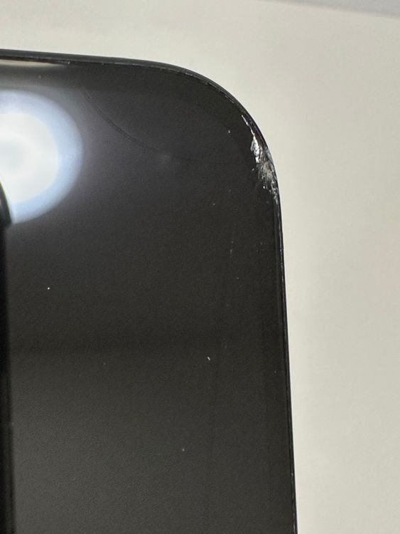 ��SIM�ե꡼ iPhone15Plus 256GB �֥�å�