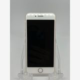 ϥԥͥͥå SIMե꡼ iPhone8  256GB  ̵