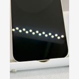 ���Хåƥ꡼85% SIM�ե꡼ iPhone13 128GB �������饤��