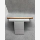 ���ϥԥͥ��ͥå� SIM�ե꡼ iPhone8 64GB ������� �Хåƥ꡼88%