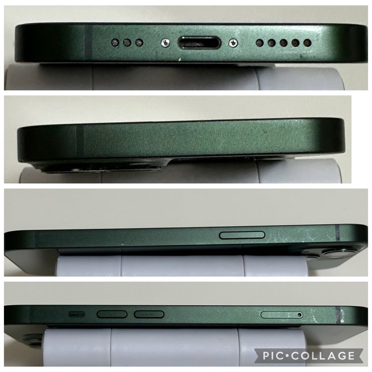 ��SIM�ե꡼ iPhone13 128GB ���꡼��