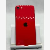 ���Хåƥ꡼85% SIM�ե꡼ iPhoneSE ��2���� 64GB ��å�