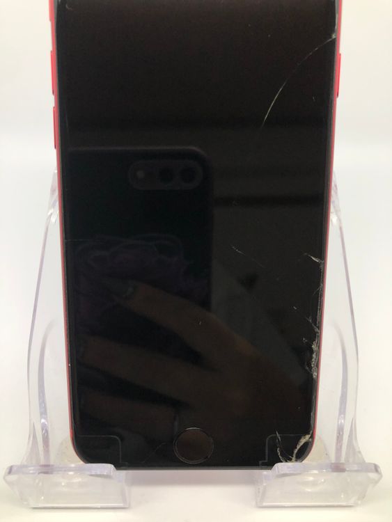 ���ϥԥͥ��ͥå� SIM�ե꡼ iPhoneSE��2����  128GB ��å� ����̵��