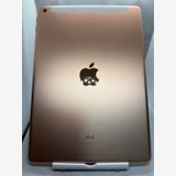��SIM�ե꡼ iPad ��6���� 32GB �������