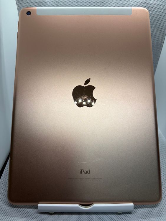 ��SIM�ե꡼ iPad ��6���� 32GB �������
