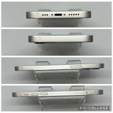 ���ϥԥͥ��ͥå� SIM�ե꡼ iPhone12  128GB �ۥ磻�� ����̵��