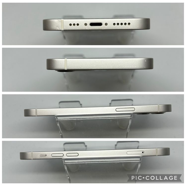 ���ϥԥͥ��ͥå� SIM�ե꡼ iPhone12  128GB �ۥ磻�� ����̵��