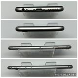 ϥԥͥͥå iPhone6  16GB ڡ쥤 ̵