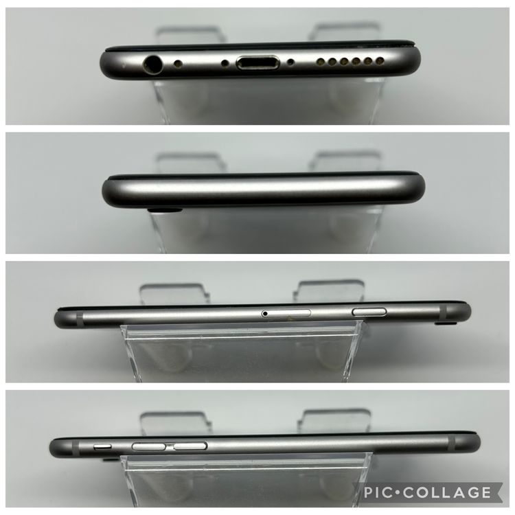 ϥԥͥͥå iPhone6  16GB ڡ쥤 ̵