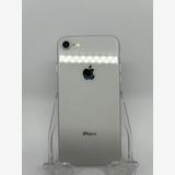 ϥԥͥͥå SIMե꡼ iPhone8  64GB С ̵