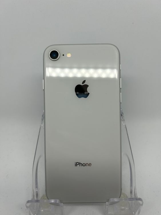 ϥԥͥͥå SIMե꡼ iPhone8  64GB С ̵