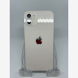 ��SIM�ե꡼ iPhone12   64GB �ۥ磻�� �Хåƥ꡼77%.