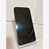 ���ϥԥͥ��ͥå�iPhone12 256GB �֥롼  ����̵��