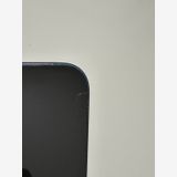 ��SIM�ե꡼ iPhone12 64GB �֥�å�