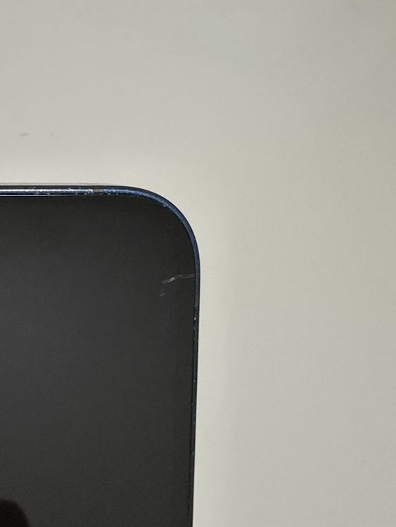 ��SIM�ե꡼ iPhone12 64GB �֥�å�
