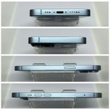 ��SIM�ե꡼ iPhone14 128GB �֥롼