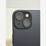 ���Хåƥ꡼87% ���� SIM�ե꡼ iPhone15 128GB �֥�å�