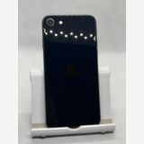 ���Хåƥ꡼87% SIM�ե꡼ iPhoneSE ��3���� 128GB �ߥåɥʥ���