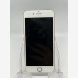 ϥԥͥͥå SIMե꡼ iPhone6s  64GB  ̵