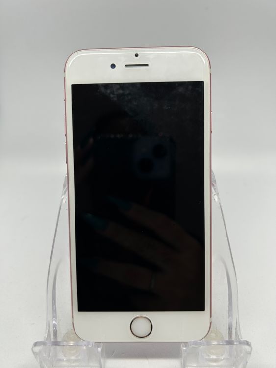 ϥԥͥͥå SIMե꡼ iPhone6s  64GB  ̵