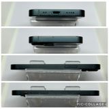 ��SIM�ե꡼ iPhone13mini  128GB �ߥåɥʥ��� �Хåƥ꡼78%