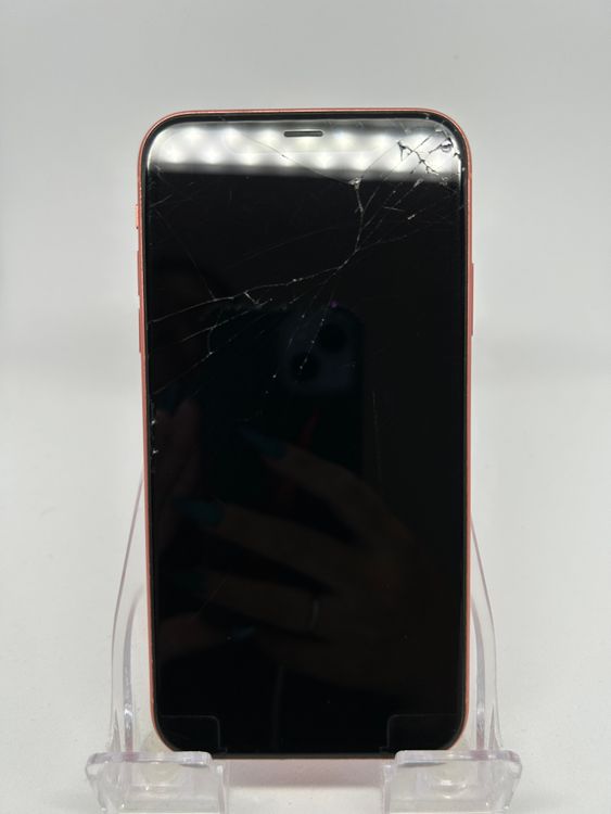 ϥԥͥͥå SIMե꡼ iPhoneXR  64GB  ̵