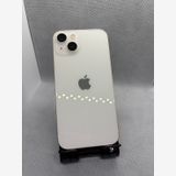 ���ϥԥͥ��ͥå� SIM�ե꡼ iPhone13 128GB �������饤�� �Хåƥ꡼86%