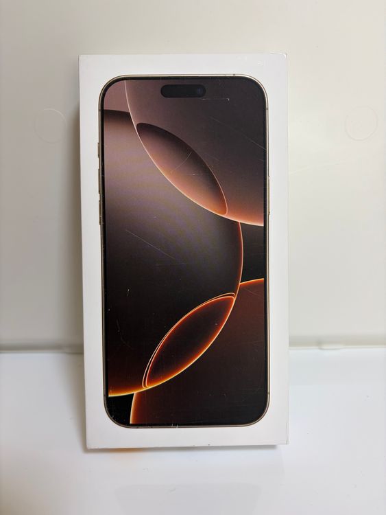 ϥԥͥͥå ̤ SIMե꡼ iPhone16ProMax 512GB ǥȥ˥