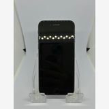 ��SIM�ե꡼ iPhoneSE��3����  128GB �ߥåɥʥ���