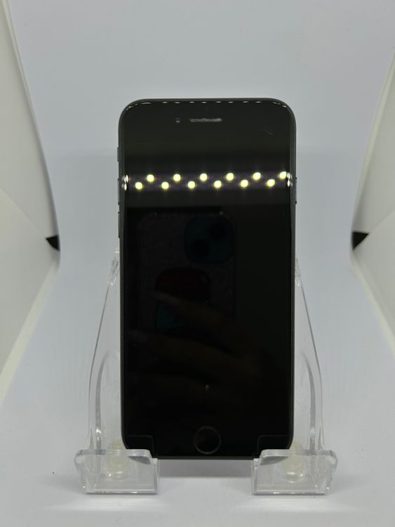 ��SIM�ե꡼ iPhoneSE��3����  128GB �ߥåɥʥ���