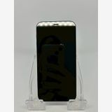 ���ϥԥͥ��ͥå� SIM�ե꡼ iPhone12mini  64GB �֥�å� 79% ����̵��