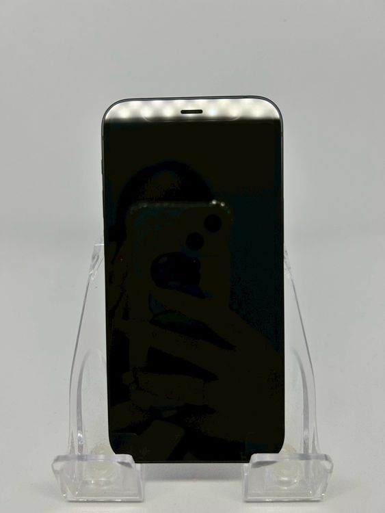 ���ϥԥͥ��ͥå� SIM�ե꡼ iPhone12mini  64GB �֥�å� 79% ����̵��