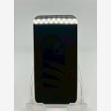 ���ϥԥͥ��ͥå� SIM�ե꡼ iPhone14  256GB �������饤�� ����̵��