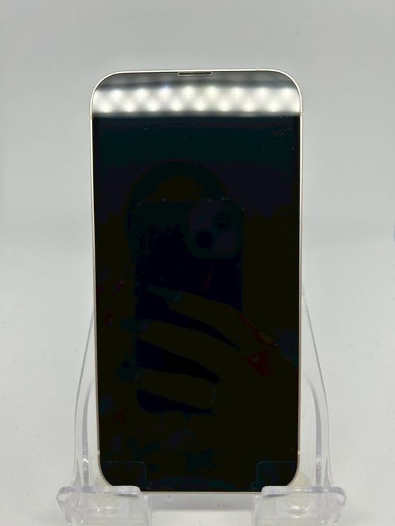 ���ϥԥͥ��ͥå� SIM�ե꡼ iPhone14  256GB �������饤�� ����̵��