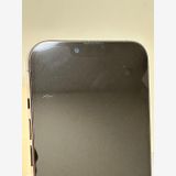 ��SIM�ե꡼ iPhone13Pro 256GB ����ե�����