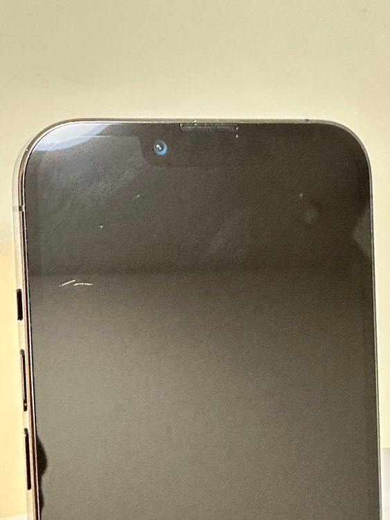 ��SIM�ե꡼ iPhone13Pro 256GB ����ե�����