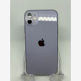 ϥԥͥͥå SIMե꡼ iPhone11  256GB ѡץ ̵