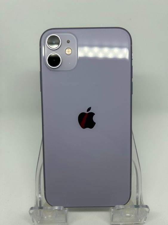 ϥԥͥͥå SIMե꡼ iPhone11  256GB ѡץ ̵