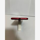 ϥԥͥͥåiPhone11 64GB å  ̵