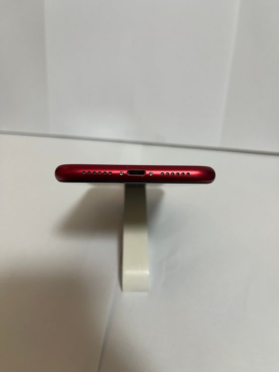 ϥԥͥͥåiPhone11 64GB å  ̵