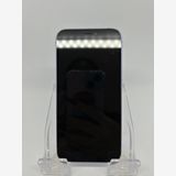 ���ϥԥͥ��ͥå� SIM�ե꡼ iPhone12mini  64GB �ѡ��ץ� ����̵��