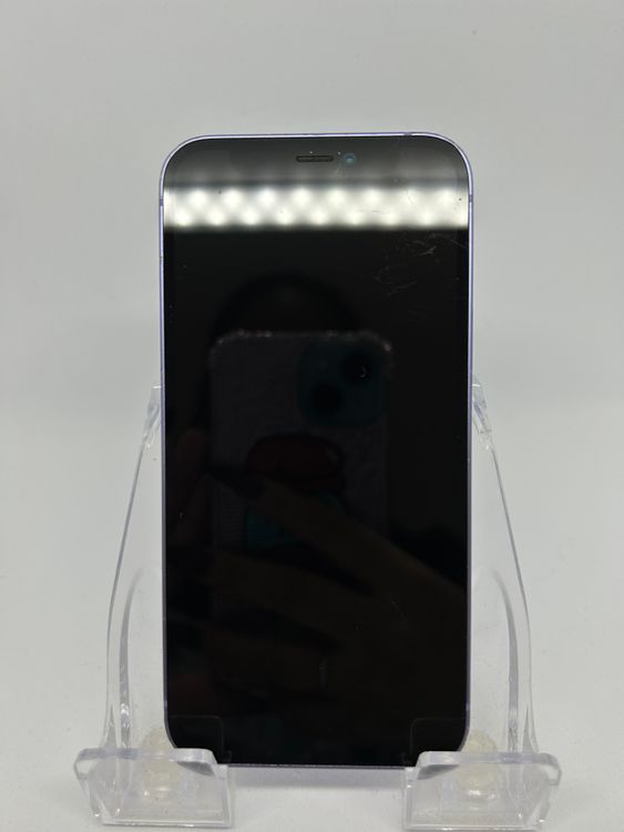 ���ϥԥͥ��ͥå� SIM�ե꡼ iPhone12mini  64GB �ѡ��ץ� ����̵��