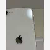 ��SIM�ե꡼ iPhoneSE ��2���� 64GB �ۥ磻��