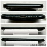 ���Хåƥ꡼90% Ķ���� SIM�ե꡼ iPhoneSE ��3���� 128GB �ߥåɥʥ���