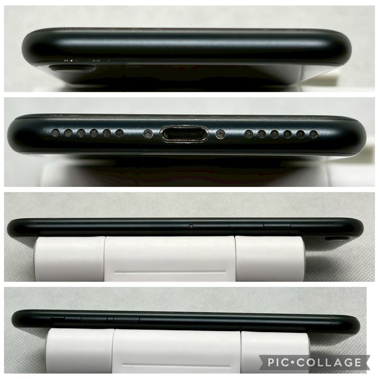 ���Хåƥ꡼90% Ķ���� SIM�ե꡼ iPhoneSE ��3���� 128GB �ߥåɥʥ���