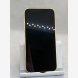 ���Хåƥ꡼82% SIM�ե꡼ iPhone14 128GB ��������
