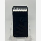 ϥԥͥͥå SIMե꡼ iPhoneSE3  128GB ߥåɥʥ ̵