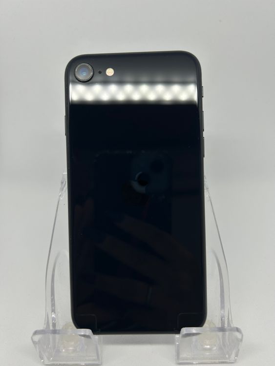 ϥԥͥͥå SIMե꡼ iPhoneSE3  128GB ߥåɥʥ ̵