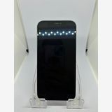 ��SIM�ե꡼ iPhone12  128GB �֥�å� �Хåƥ꡼75%