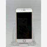 ϥԥͥͥå SIMե꡼ iPhone6s  64GB  ̵